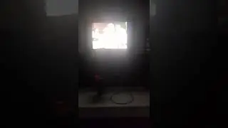 Mr Bean Vol 1 DVD Debut 1990 