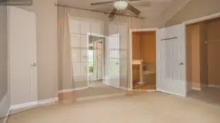 7100 Maiden Point Pl, Elkridge MD 21075, USA