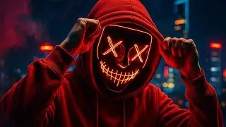 first time live with bgmi #live #bgmi #gameplay Dark Torrent Gaming #live