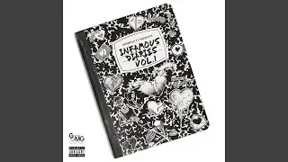 Last Chance (Outro)