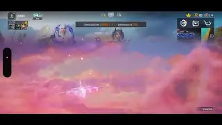 UZBN1PP GA UZBEKISTON UCHUN 2 TA KATTA SAMALOT 🇺🇿 GO BATLDA YUTISH KERE