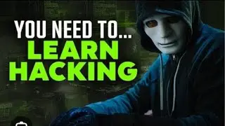 LEARN HACK ETHICS AND BASIC'S |APK MODDING|PATCHING - HOW TO| JIFUNZE