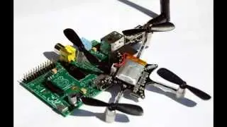 Raspberry pi Tutorial Malayalam -Basic Part 1