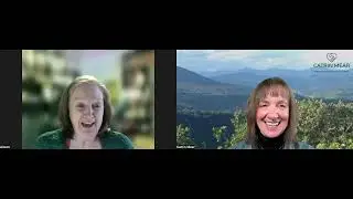 Migraine Recovery Story using a chronic pain coaching approach