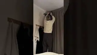 Prankas su Voru
