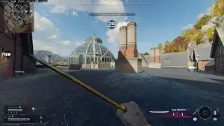 Call of Duty_20260117235448