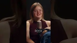 Cate y sus preguntas a Dios &hearts;️... &iexcl;Podcast completo aqu&iacute;! #RocaProject #dios #fe