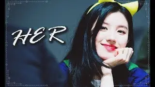 Xiyeon | Her