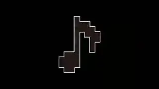 DnB Transition