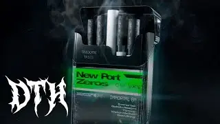 Aweminus - Watch Me Pop