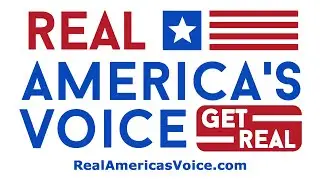 HOME OF REAL NEWS & HONEST VIEWS