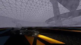 Assetto Corsa - Fumee T180 Aurora Cryopticon - 2:47:872