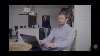 Kevin Currie Group Commercial