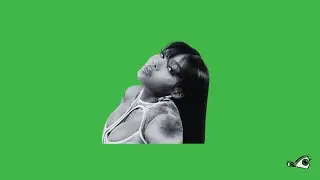 Summer Walker  -  Circus (GRN EYEZ REMIX) #summerwalker #rnbtypebeat #rnb