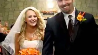 4 LEAH & COREY