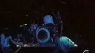 nirvana smells like teen spirit reportaje parte 1/3 smells like teen spirit