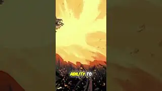 Chamber: The X-Men's Hidden Omega-Level Powerhouse