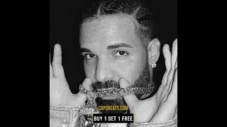 [FREE] DRAKE TYPE BEAT - 