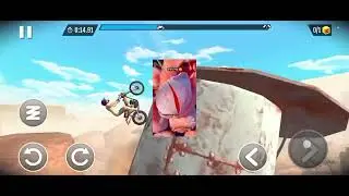 🔥 Extreme Bike & Car Racing Game | Voice Over Story Gameplay | High Speed Driving 🚗🏍️