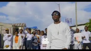 Stratiote Sisi - Repens-toi [Clip Officiel]
