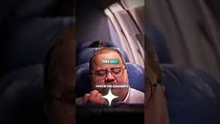 He Gave Her A Hard Reality Check | Must Watch