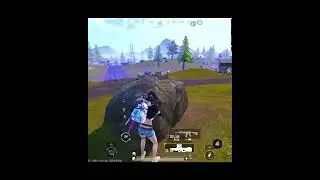 #pubgmobile #shortsvideo 1v2 #foryou #samsung #ipadgamplay