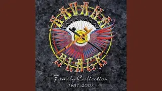 Hassan I Sabha (2007 Remaster)
