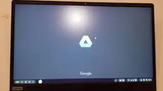 Samsung Dex note 10 plus connection and applications demonstration