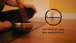 Welcome to Hemma