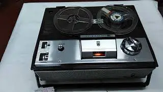 Grundig Tk 120 302667