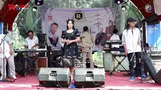 DEWI NURISTA - BAWANG MERAH || ROSE MUSIK WEDDING IGA & YOPI