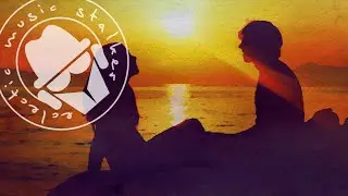 Pure Violet - Nostalgia 👇 Eclectic Pop Playlist