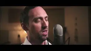Adon Olam (Canticle / Scarborough Fair)