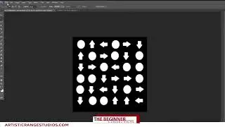 The Beginner Collection  -  How to use Alpha maps in Unity