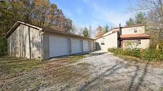 7003 Number Five Rd Pleasant Plain, OH | MLS# 1517020 | www.comey.com