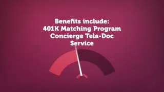 Join our team at Miracle Toyota!