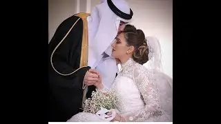 2 lines poetry for couple | muslim couple quotes status |Islamic couple status |husband wife status