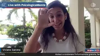 Apprendimento Rapido e Ipnosi    Il metodo RapidaMente
