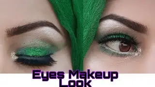 14 August Makeup look |Beauty ideas by Mahi|