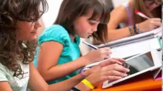 Educational Progress