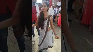 Jindagi mazi tu #song #banjomusic #dj #banjo