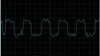 tau synthesia audio (idk why i put the thumnail Squarewave)