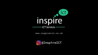 Introduction to Teams from Microsoft Office 365 / Microsoft 365