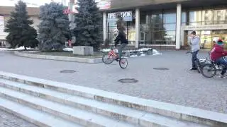 20130224 125513