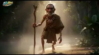 Legenda Manarmakeri