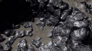 #,chandrayaan,  JunoMission, #NASA, #SpaceExploration, #Astronomy, #SpaceScience, #SpaceMissions