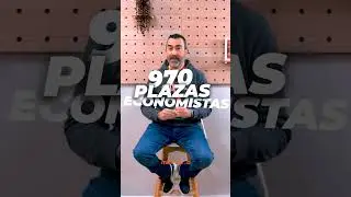 Novedades EPSO oposiciones 2024 💥DESC&Uacute;BRELAS💥