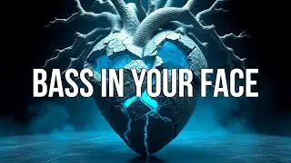 Drum & Bass Mix 2026 | Metrik, Sub Focus & Grafix | Rave Ready 43 &ndash; Bass In Your Face