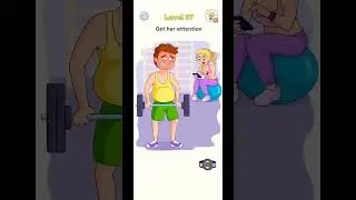 Dop 3 Level 97 💡 #mjgamechallenge #dop3level97 #gameplay #game #dop3 #androidgames