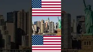 Viral NY Court Incident Shocks Everyone#shorts #shortvideo #trending